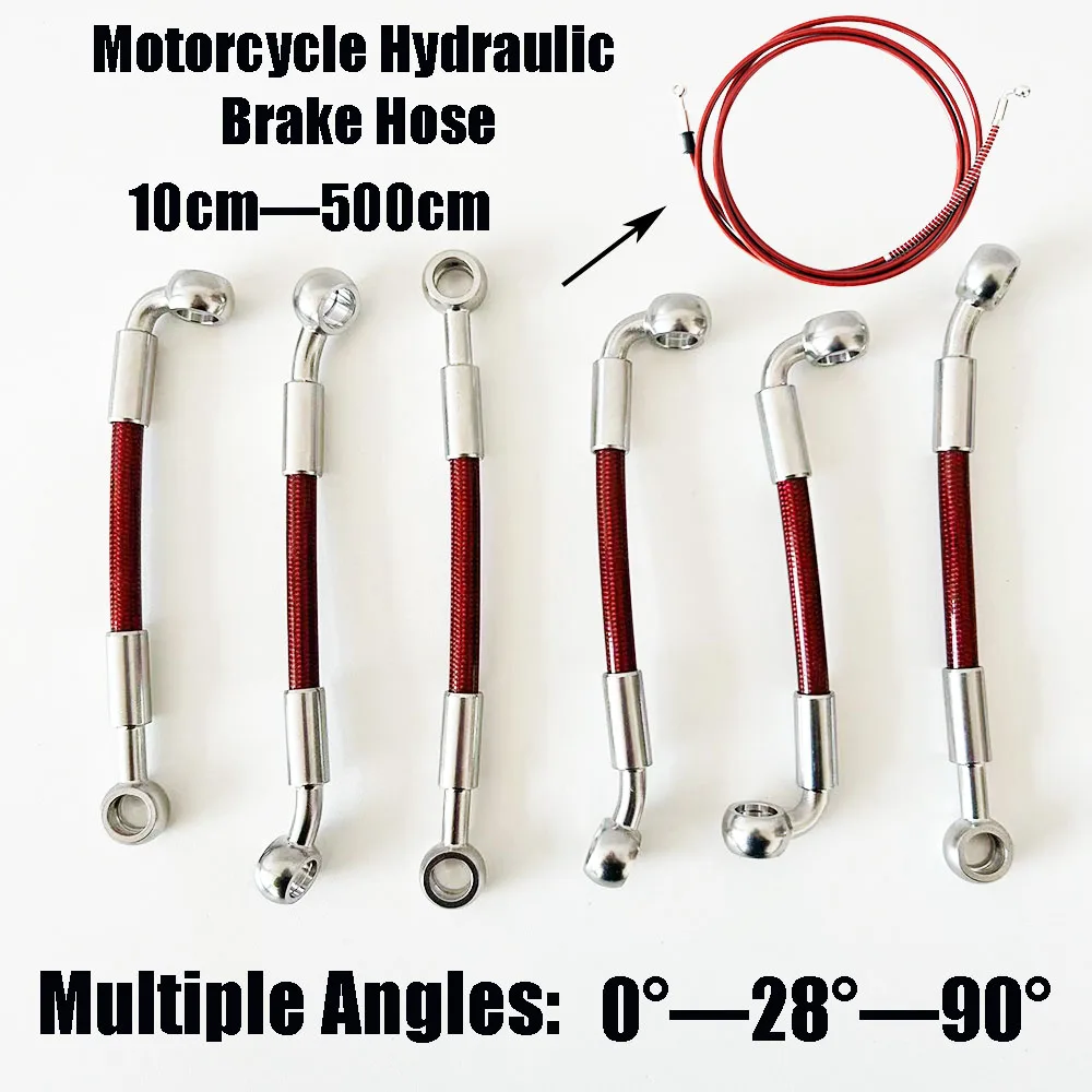 Multi Angle 0°28°90° 10cm-500c - Musical Instrument Banjo บทวิจารณ์และราคา
