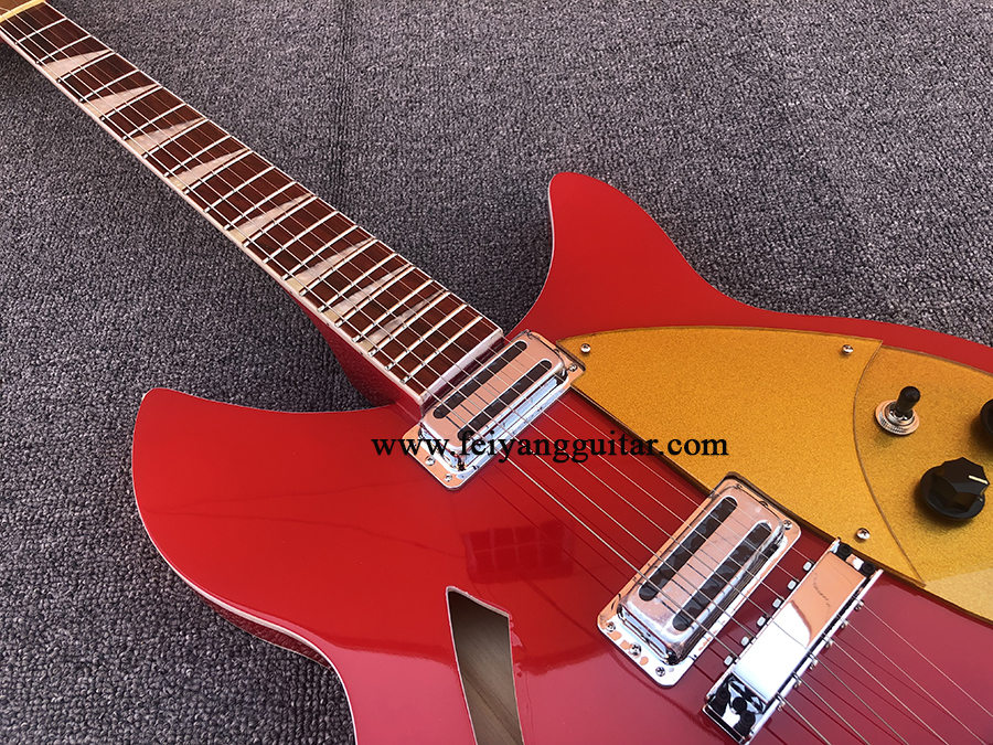 electric guitars 360 6strings, - Musical Instrument Painting บทวิจารณ์และราคา