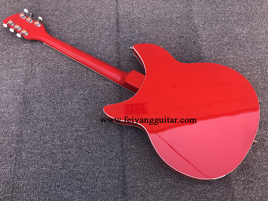 electric guitars 360 6strings, - Musical Instrument Painting บทวิจารณ์และราคา