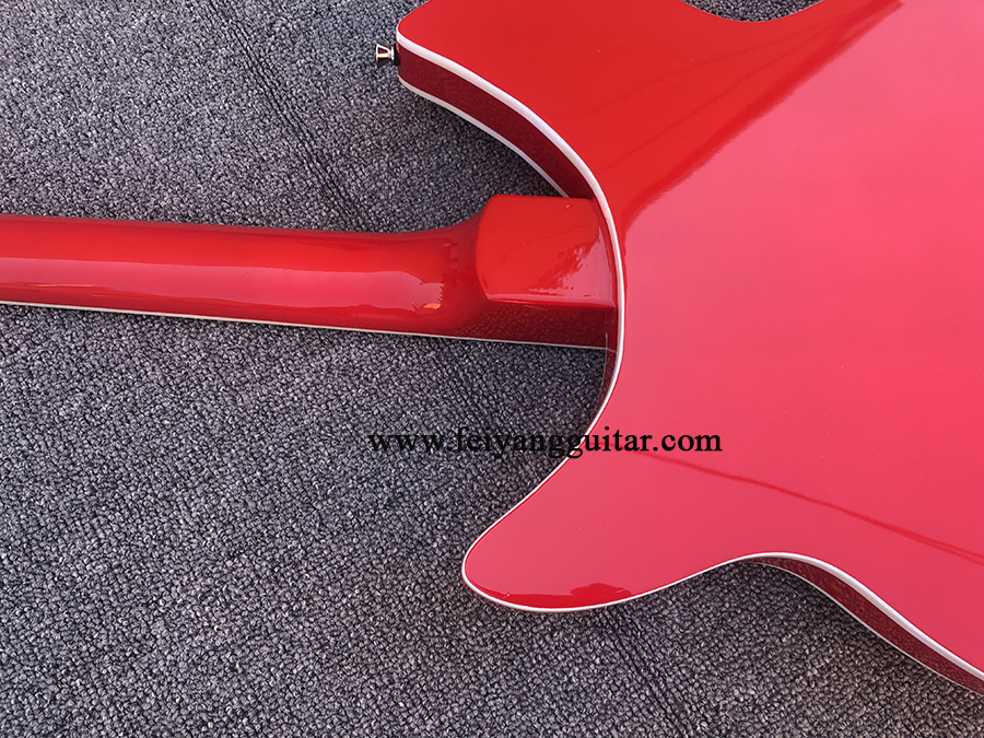 electric guitars 360 6strings, - Musical Instrument Painting บทวิจารณ์และราคา