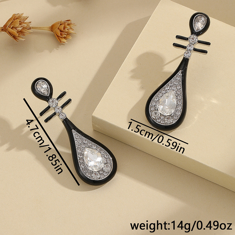 Fashion Chinese Musical Instru - Musical Instrument Ancient บทวิจารณ์และราคา