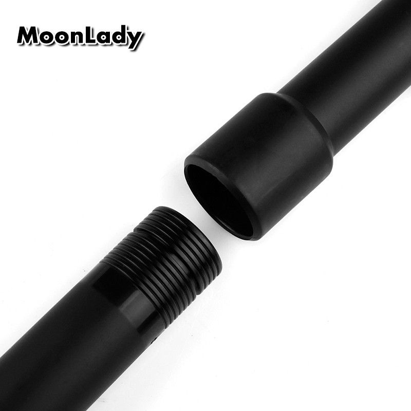 Black ABS Plastic Flute C/D Ke - Musical Instrument Irish บทวิจารณ์และราคา