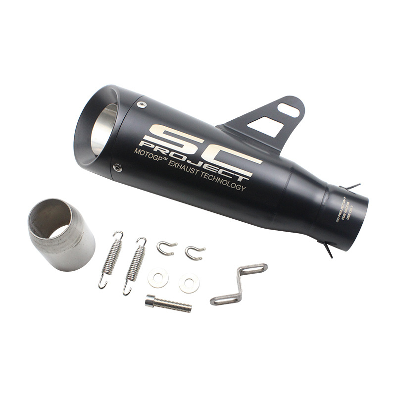 Deep Sound Stainless Steel Exh - Musical Instrument Pipe บทวิจารณ์และราคา