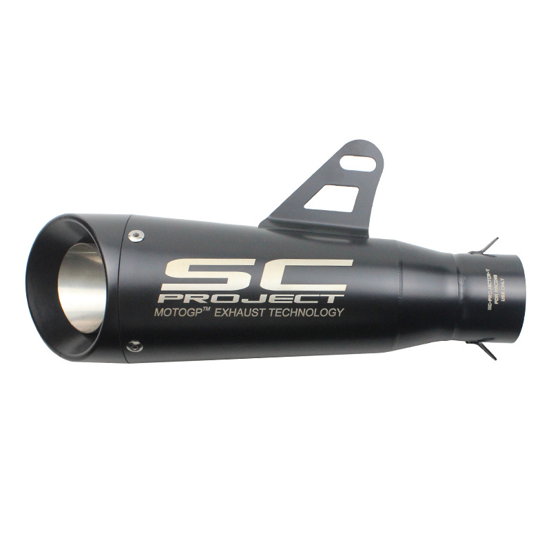 Deep Sound Stainless Steel Exh - Musical Instrument Pipe บทวิจารณ์และราคา