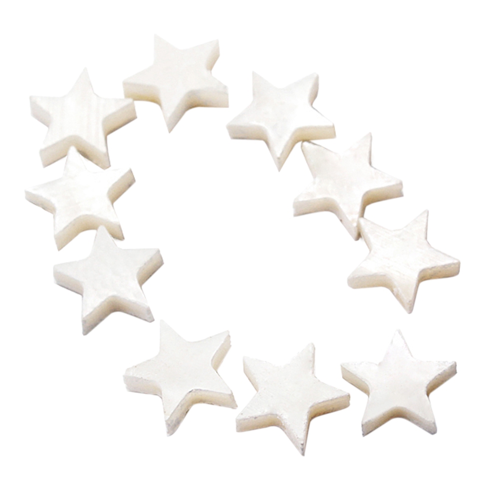 10Pcs Pearl Shell Fret Inlay M - Musical Instrument Banjo บทวิจารณ์และราคา