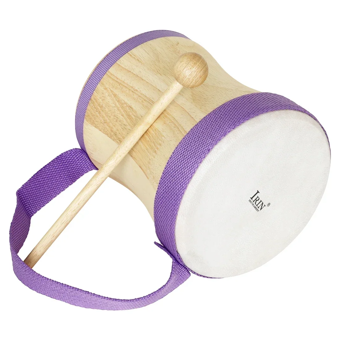 SLADE Indian Drums Professiona - Musical Instrument From India บทวิจารณ์และราคา
