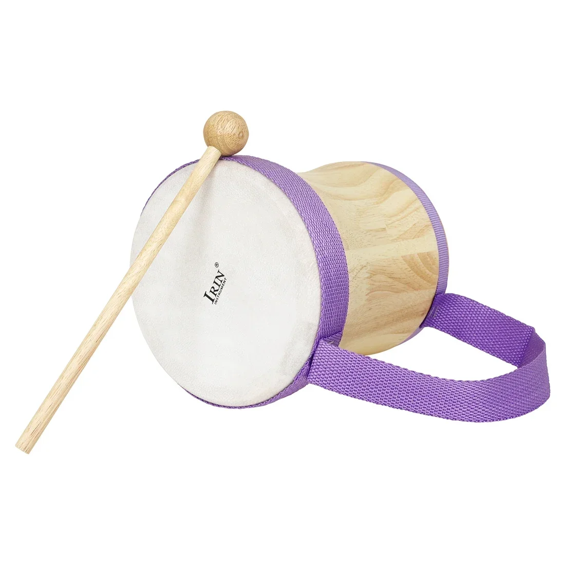 SLADE Indian Drums Professiona - Musical Instrument From India บทวิจารณ์และราคา