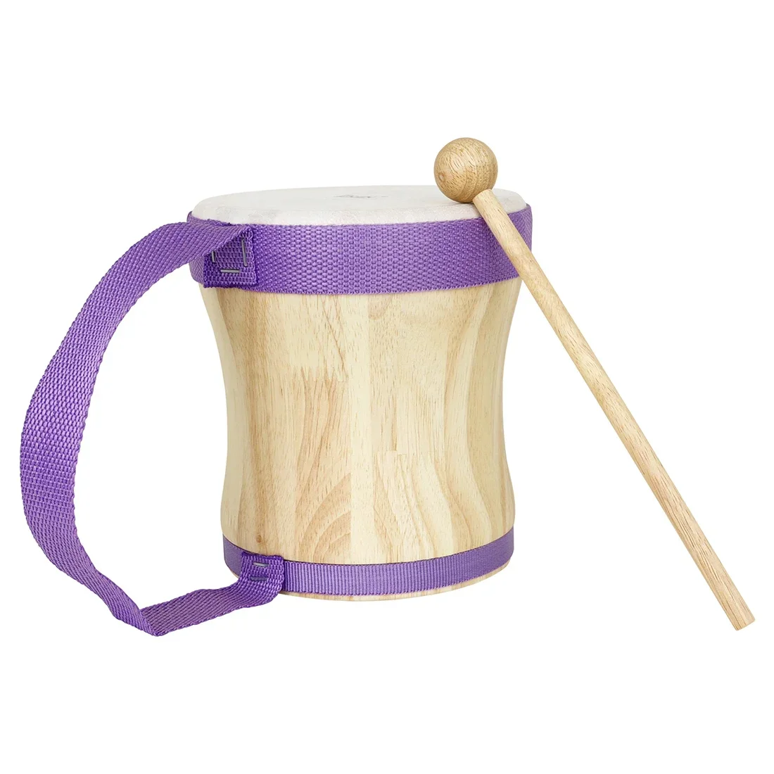 SLADE Indian Drums Professiona - Musical Instrument From India บทวิจารณ์และราคา