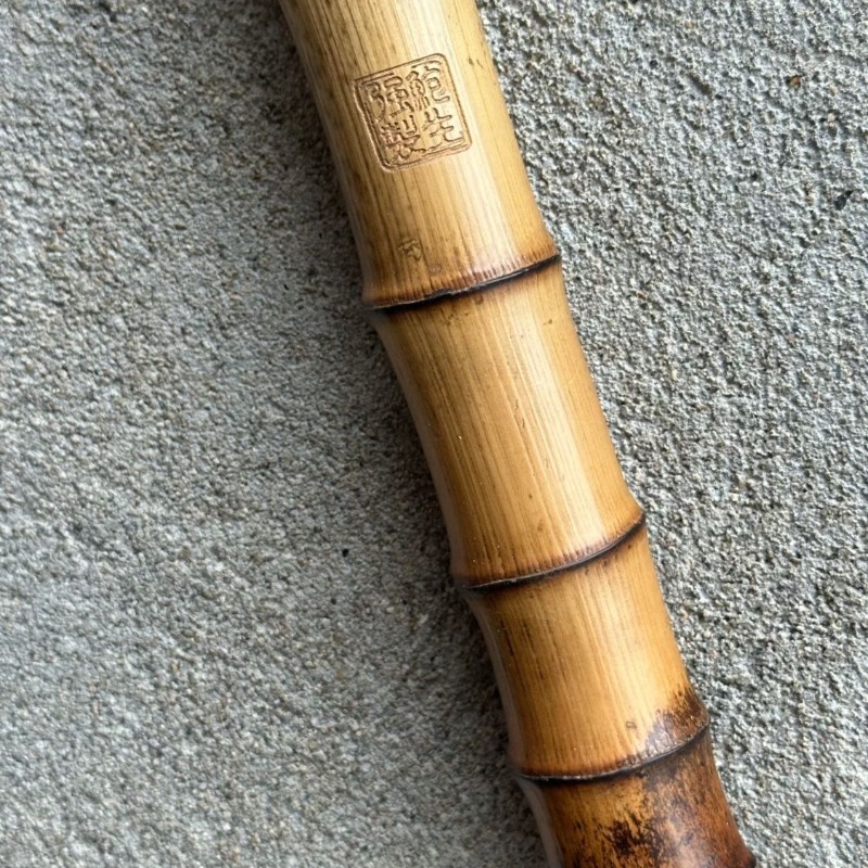 Traditional Dongxiao 8 Hole Pr - Musical Instrument Xiao บทวิจารณ์และราคา