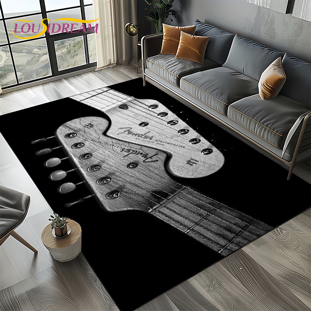 2025 New Style Fender Retro Gu - Musical Instruments Online บทวิจารณ์และราคา