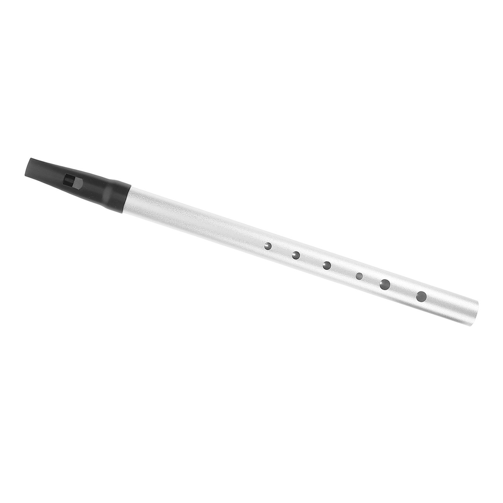 Irish Whistle Six-Hole Key of  - Musical Instrument Irish บทวิจารณ์และราคา