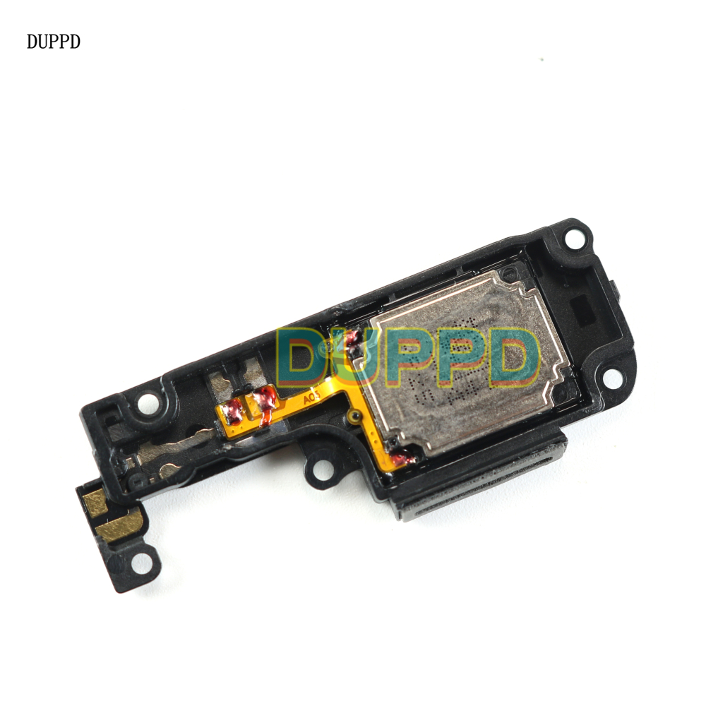 For Xiaomi Redmi 14C Top Earpi - Musical Instrument Xiao บทวิจารณ์และราคา
