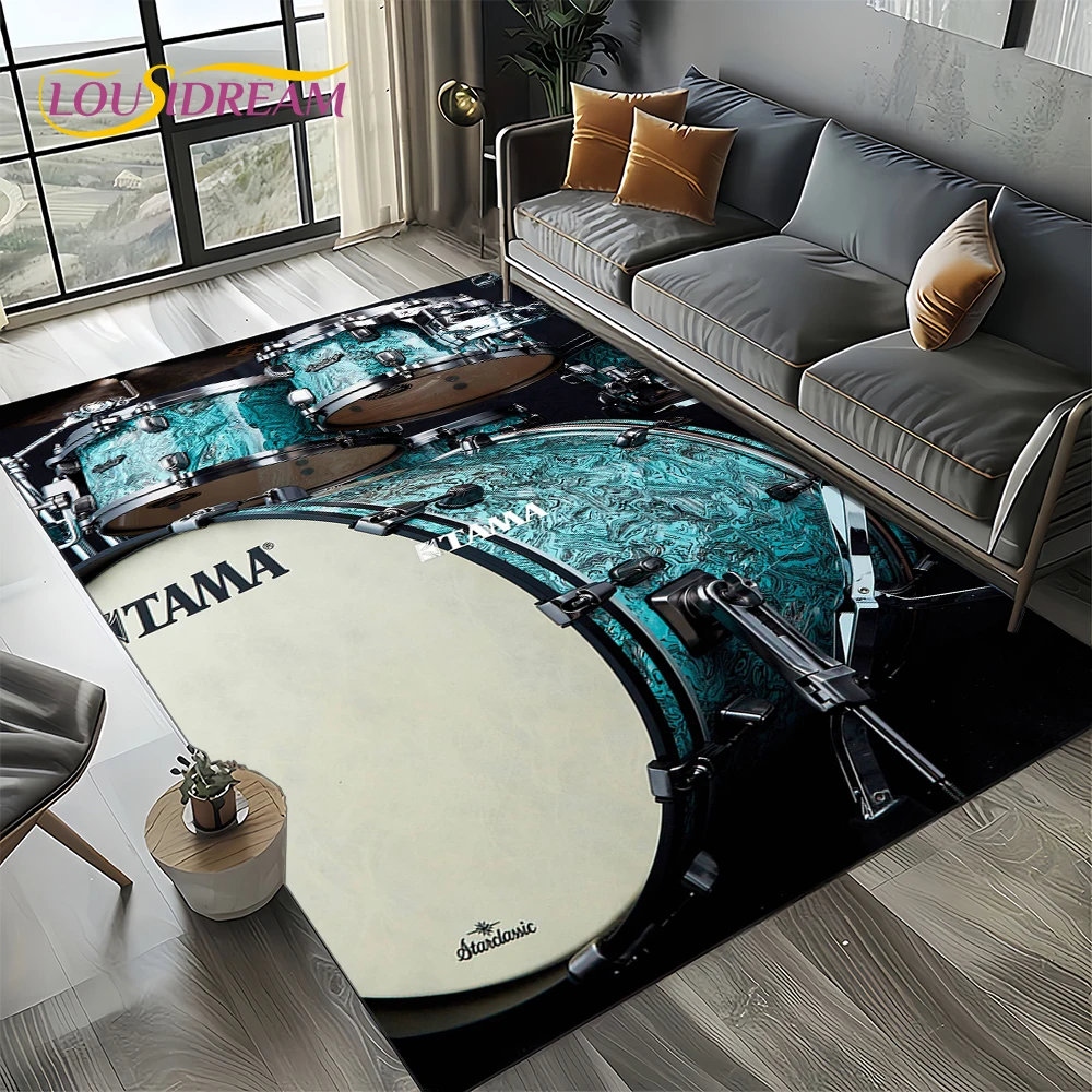 Music Instruments TAMA Drum Ki - Musical Instruments Online บทวิจารณ์และราคา