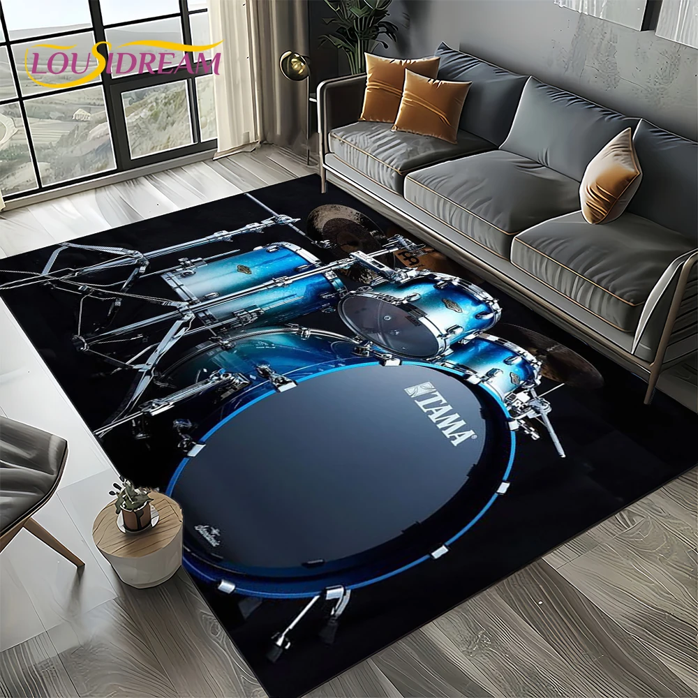 Music Instruments TAMA Drum Ki - Musical Instruments Online บทวิจารณ์และราคา