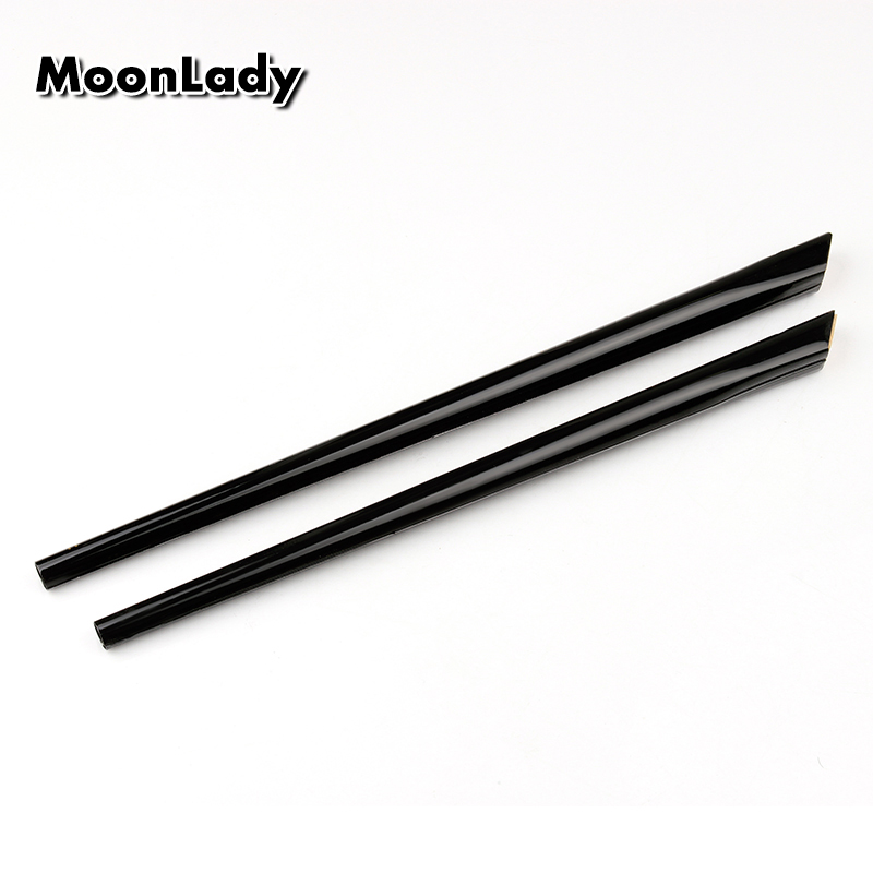 Traditional Clarke Flute Silve - Musical Instrument Irish บทวิจารณ์และราคา