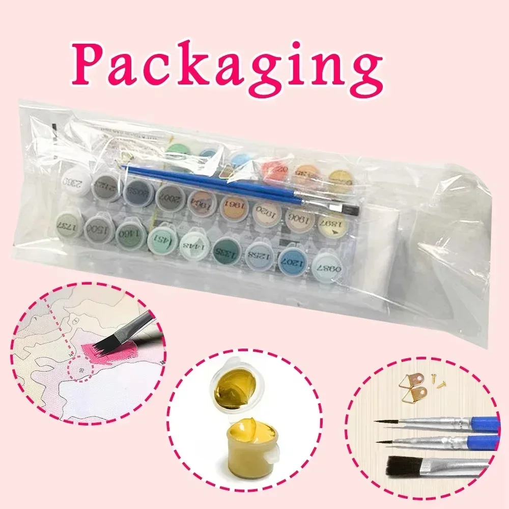 Saxophone Piano Acrylic Digita - Musical Instrument Painting บทวิจารณ์และราคา