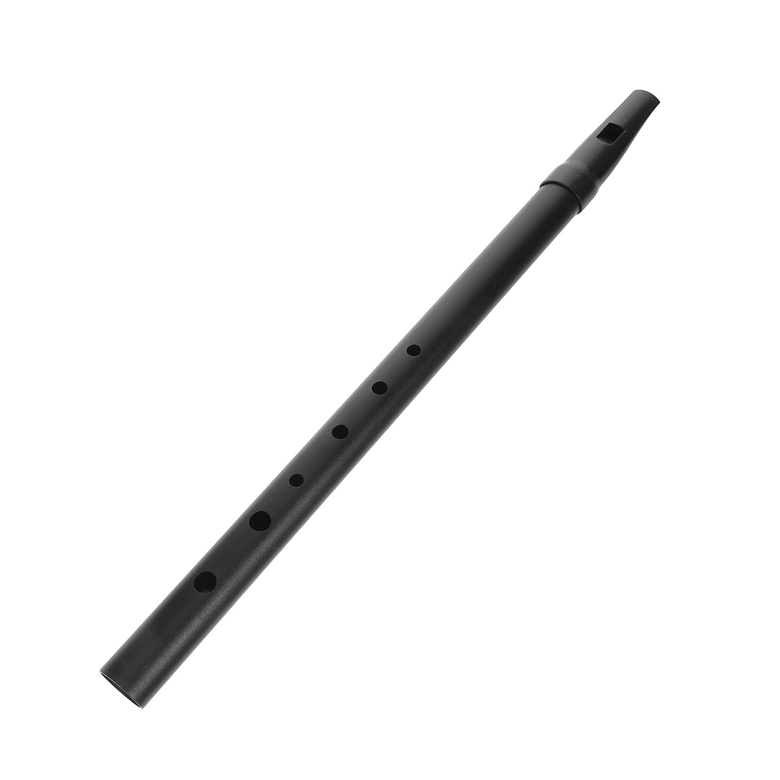 Irish Whistle Six-Hole Flute K - Musical Instrument Irish บทวิจารณ์และราคา
