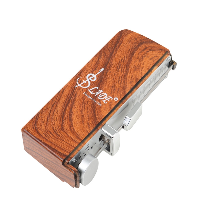 Premium Vintage Online Guitar  - Musical Instruments Online บทวิจารณ์และราคา