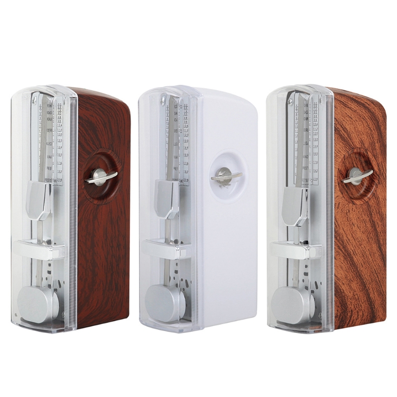 Premium Vintage Online Guitar  - Musical Instruments Online บทวิจารณ์และราคา