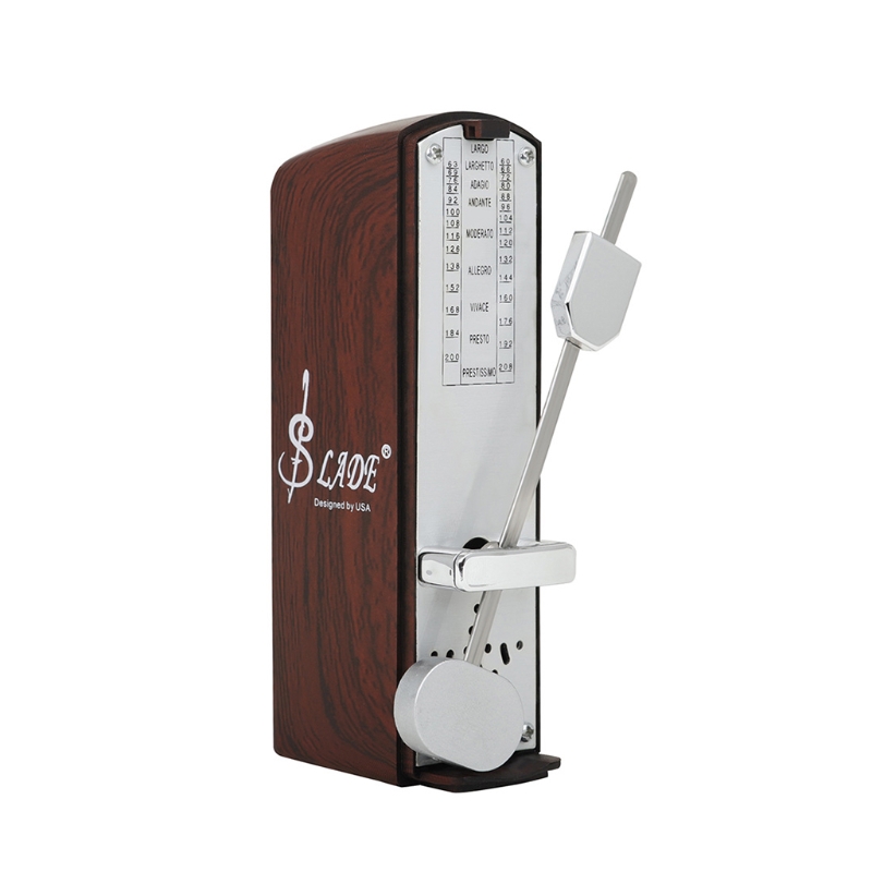 Premium Vintage Online Guitar  - Musical Instruments Online บทวิจารณ์และราคา