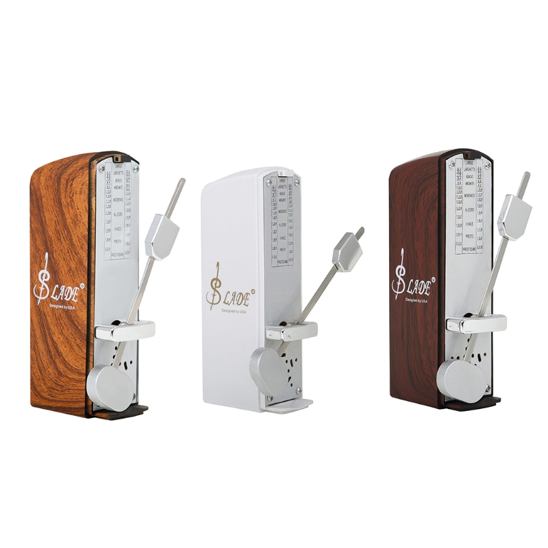 Premium Vintage Online Guitar  - Musical Instruments Online บทวิจารณ์และราคา