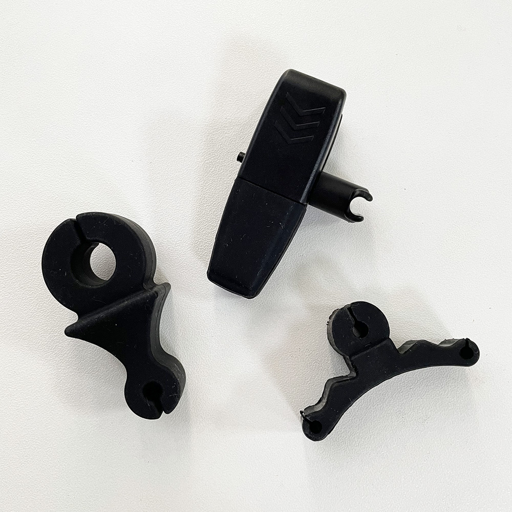 1PC Instrument Microphone Clip - Violin Musical Instrument บทวิจารณ์และราคา