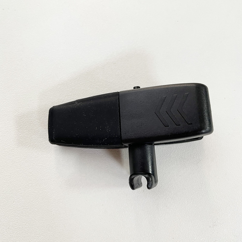 1PC Instrument Microphone Clip - Violin Musical Instrument บทวิจารณ์และราคา