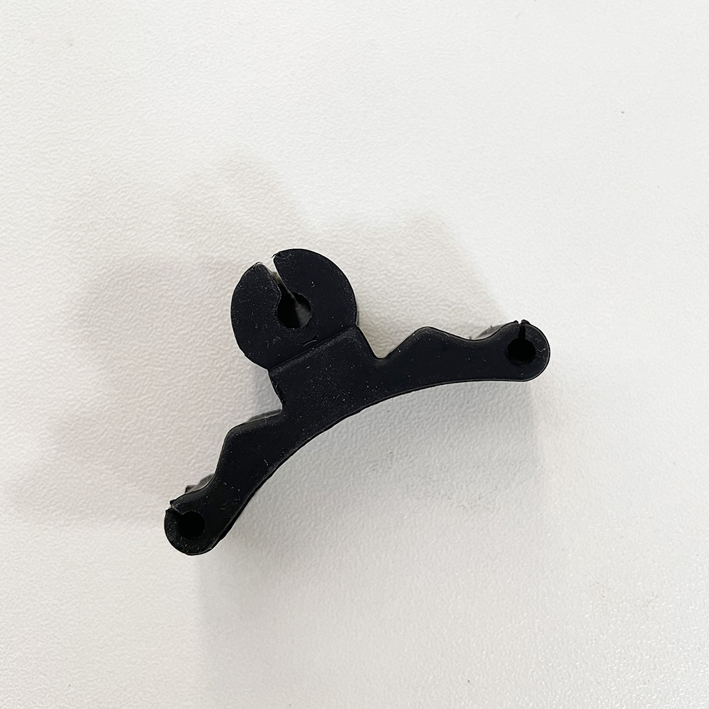 1PC Instrument Microphone Clip - Violin Musical Instrument บทวิจารณ์และราคา