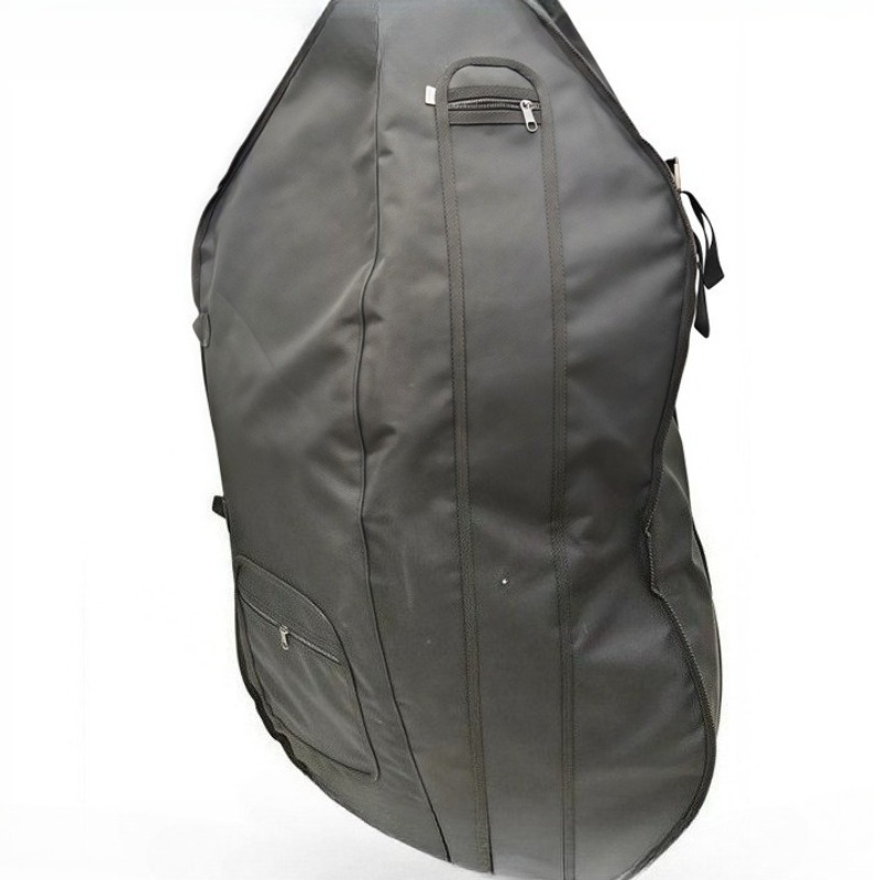 Big Bass Instrument Bag Sponge - Musical Instrument Bass บทวิจารณ์และราคา