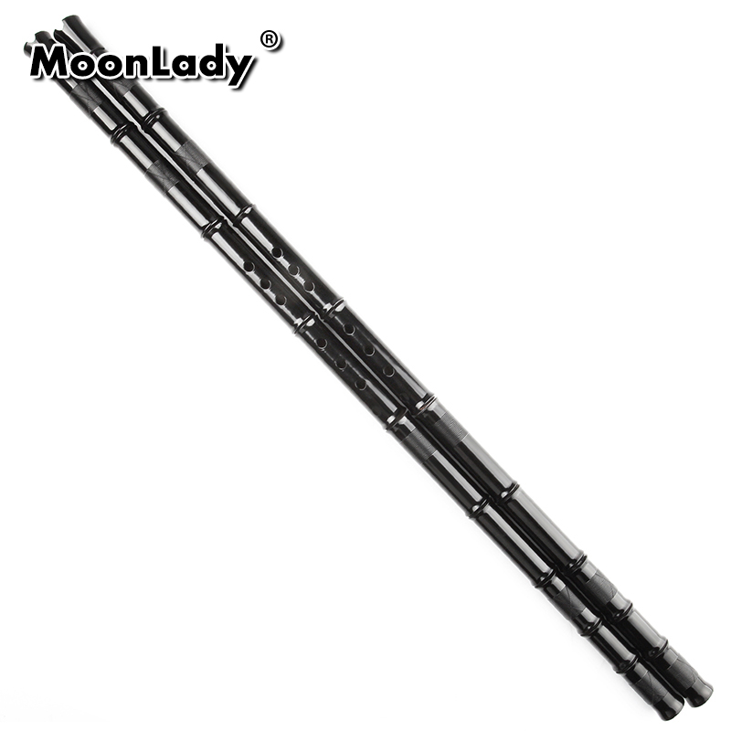 Chinese Traditional Resin Musi - Musical Instrument Xiao บทวิจารณ์และราคา