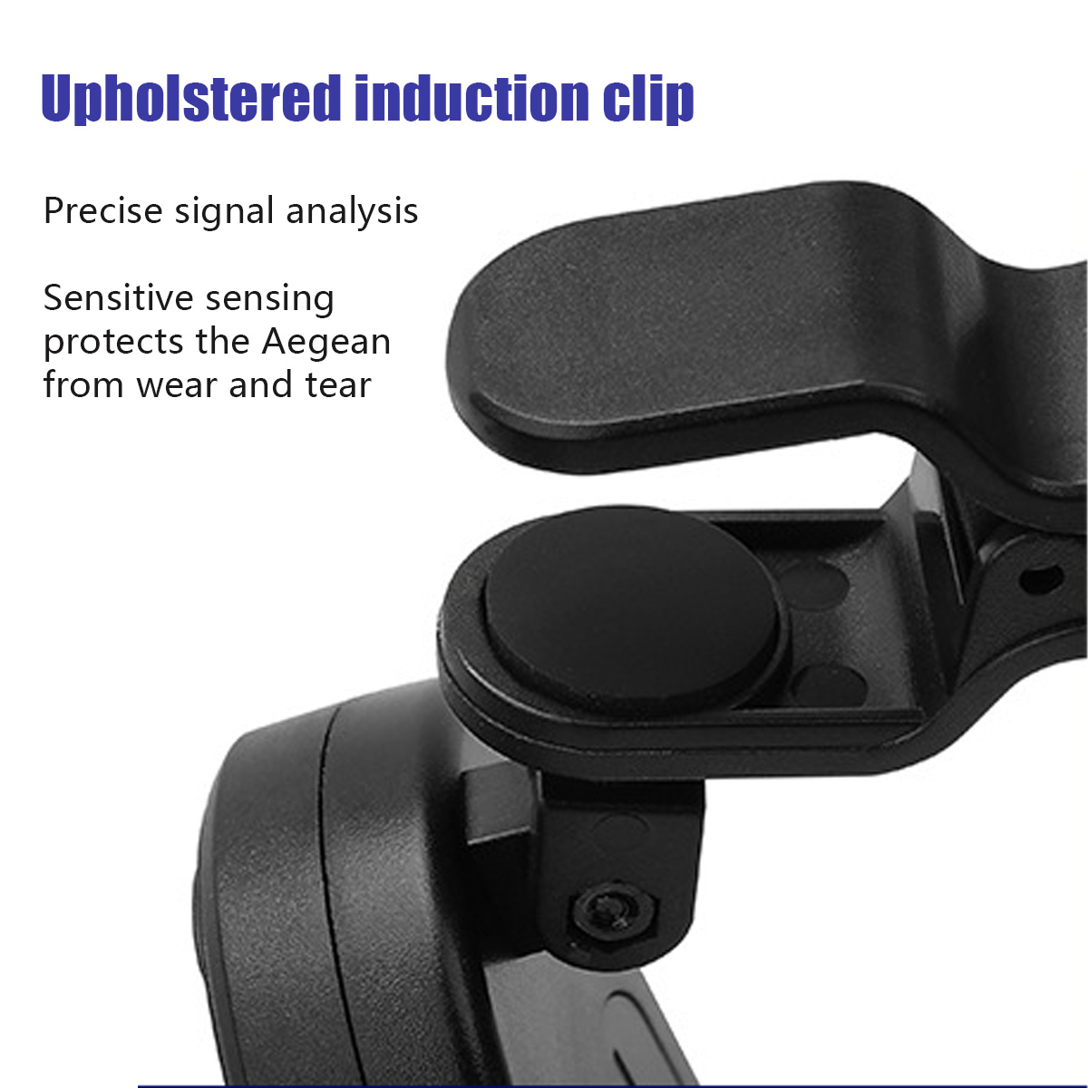 Clip-On Guitar Tuner with Regu - Musical Instrument Bass บทวิจารณ์และราคา