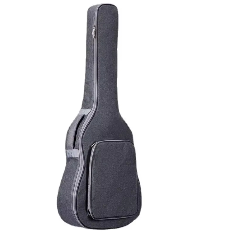 600D Oxford Fabric Waterproof  - Musical Instrument Bass บทวิจารณ์และราคา