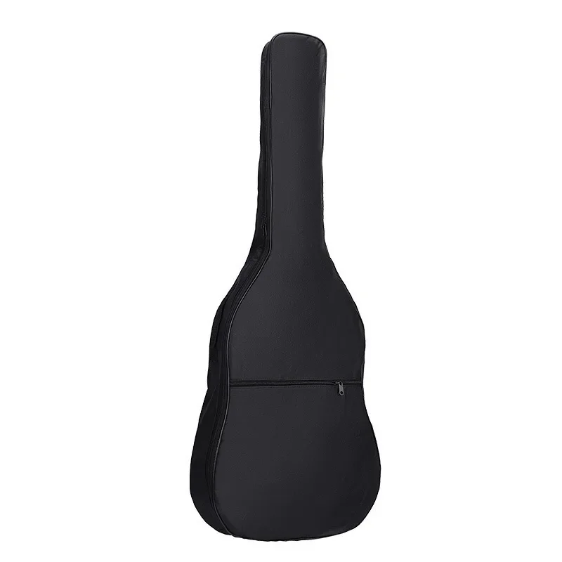 600D Oxford Fabric Waterproof  - Musical Instrument Bass บทวิจารณ์และราคา